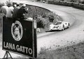 148 Porsche 906-6 Carrera 6 H.Muller - W.Mairesse (61)